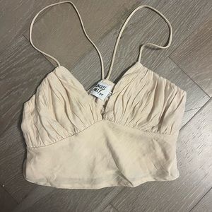 Princess Polly tank top